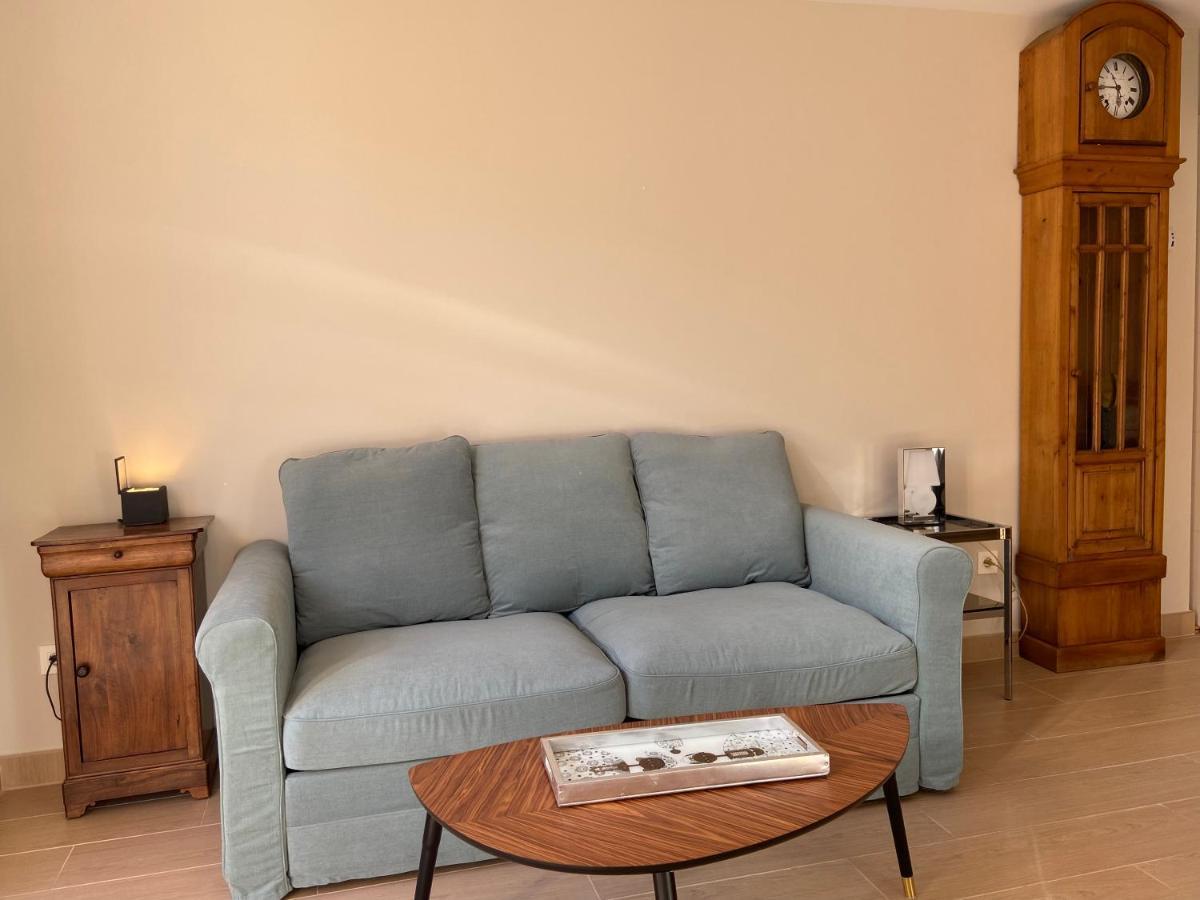 Apartamento Casa Francho 2 Panticosa Exteriér fotografie